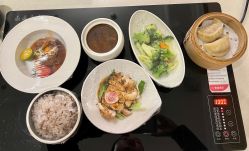 -星摇篮月子中心(市妇幼店)