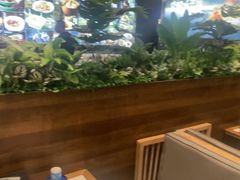 -小山寨(天润城店)