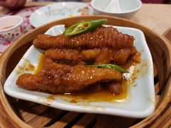 -点都德(北京路贰店)