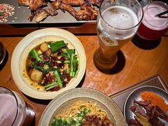 -大聖·精酿啤酒(市南路店)