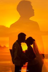 -花漾摄影优选工作室(东莞原创作品店)