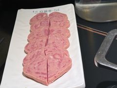 -二刀潮牛(重庆光环购物公园店)