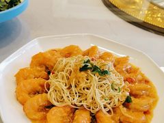 -中国吉菜名店广源宾馆餐厅
