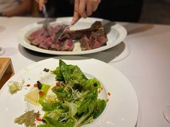 -王品台塑牛排(成都万象城店)