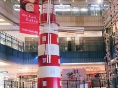 -天虹购物中心(石路店)