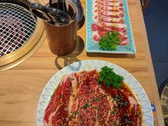 -肉问屋·元气一番烧肉(北京总店)