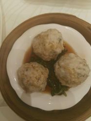 -名宴婚宴专门店·宴会厅(京基100店)
