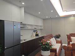 -通透堂中医·精准推拿(旗舰店)