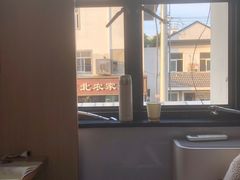-三味STUDY·K书馆·自习室(全国总店)