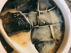 -润生堂(泰然四路店)