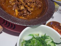 -烹湘·鲜炒湖南土菜(海珠店)