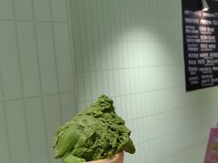 -鹤茶野所(上海首店)