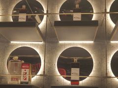 -红盔甲·小龙虾(人民广场店)