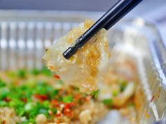 -游击队小豆腐(九街店)