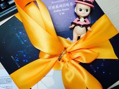 -黑池口感烘焙·生日蛋糕(坂田店)