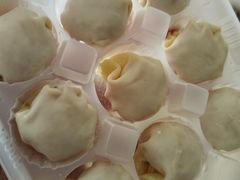 -早酒肖汉老味拌面