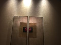 -富力万达嘉华酒店-美食汇西餐厅