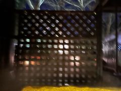 -春晖园度假酒店温泉