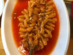 -赤宴·川菜(玉林店)