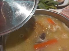 -顺峰海鲜酒楼(省府店)