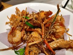 -悦来轩顺德菜(寮厦店)