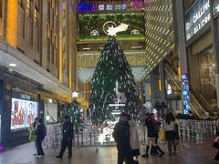 -双喜老铺(人民广场店)