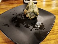 -膳糧·汕头肠粉·潮汕小吃(龙怡店)