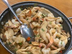 -乡亲鹅肉城(吴江店)