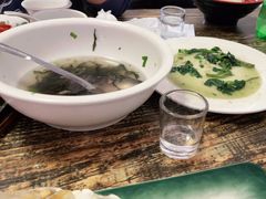 -星奇缘·海鲜餐厅(东山美食地标店)