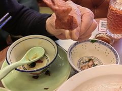 -潮界(凯德晶萃店)