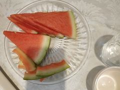 -齐家花园大酒店(宝山店)