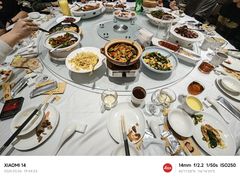 -一宽宽宴(白浮泉路店)