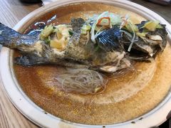 -盒马鲜生(宝地店)