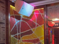 -格莱美量贩式KTV(奥帆店)