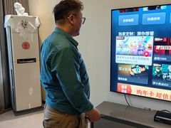 -顺电sundan(颐堤港店)