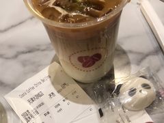 -COSTA COFFEE(水游城店)