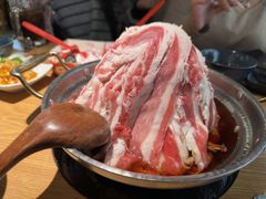 -沼津港精致料理·寿喜烧·烧鸟(青浦宝龙广场日料榜单店)