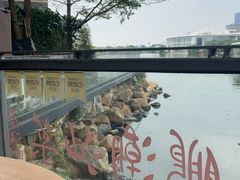 -陈鹏鹏潮汕菜(欢乐海岸 海边景观店)