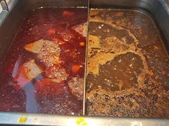 -五星桥原切肥牛火锅(怀德桥店)