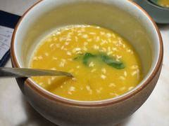 -锦府盐帮·李宅(领展购物广场中关村店)