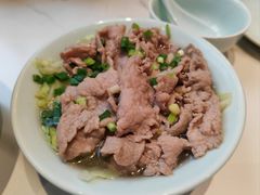 -全牛匠·乐山跷脚牛肉(上品+店)