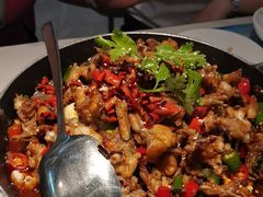 -蛙喔牛蛙(淮安吾悦店)