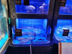 -徐记海鲜(曲江南湖店)