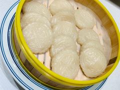 -春天来了(印象新天地店)