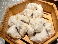 -金香匯晚茶(浑南店)