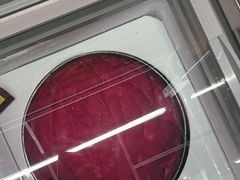 -逸廊大堂吧(三亚海棠湾万丽度假酒店)