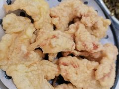 -老昌春饼(学府凯德店)