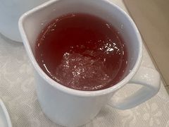 -老浒记民俗酒楼(王府井店)