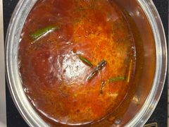 -呷哺呷哺(西单大悦城店)