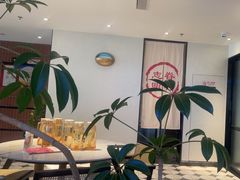 -志明眷村·台式融合菜·宵夜